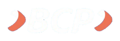 BCP
