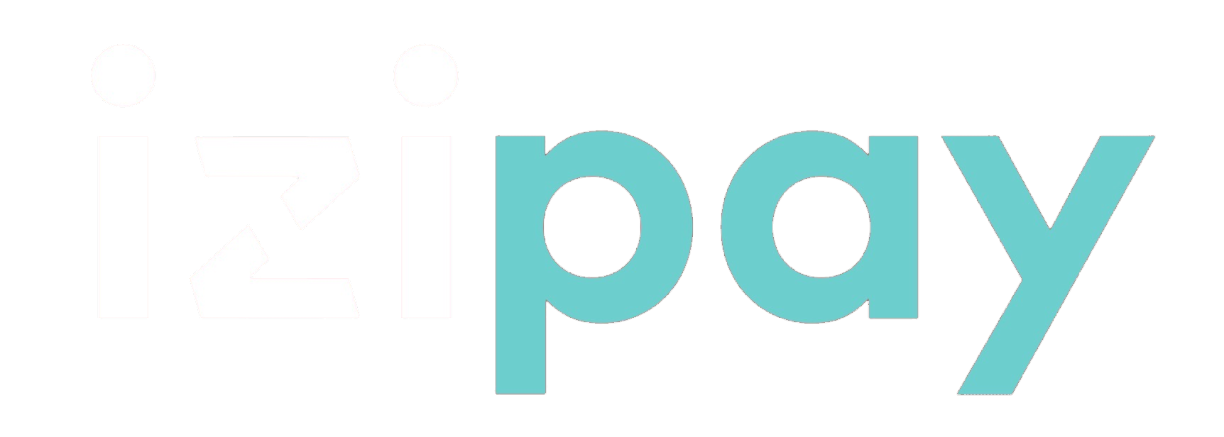 Izipay